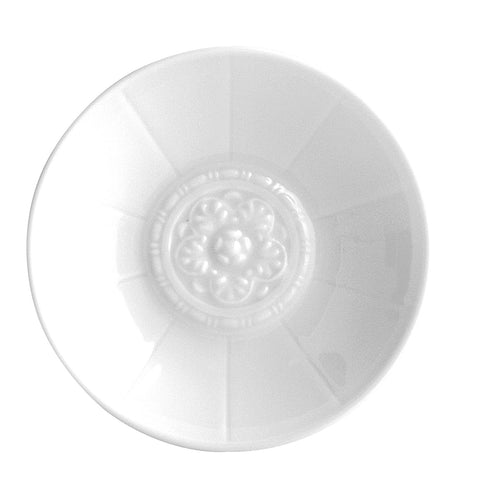 Louvre Condiment Dish, 4