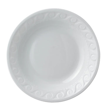 Louvre Open Vegetable Bowl, 9.5"