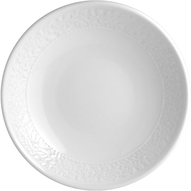 Louvre Pasta Serving Bowl, 13.5"