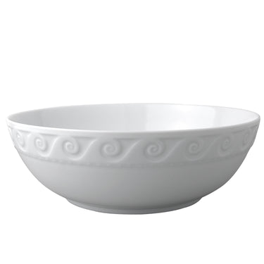 Louvre Salad Bowl, 11"