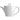 Naxos Coffee Pot, 12 Cup