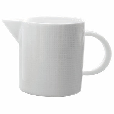 Organza Creamer