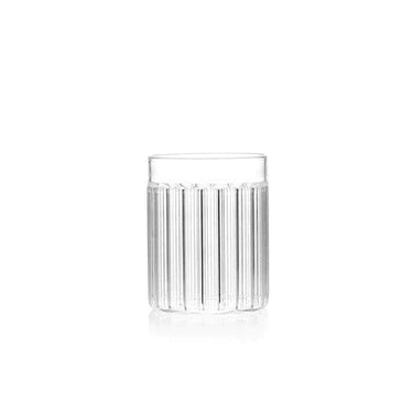 Bessho Tumbler, Set of 2