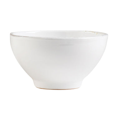 Bianco Cereal Bowl