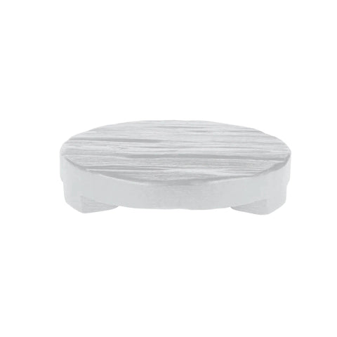 Bianca Round Trivet, Large