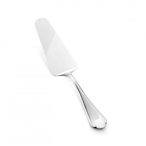 Dolce Vita Cake Server