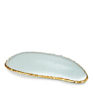 Edgey Large Cheese Slab