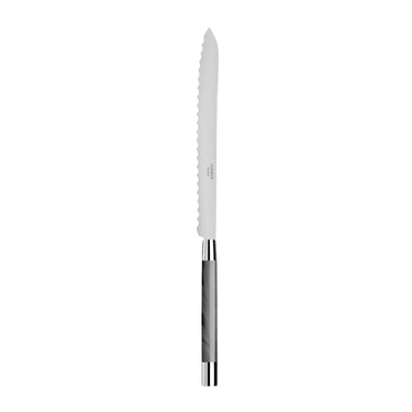 Conty Bread knife
