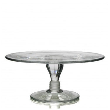 Classic Cake Stand