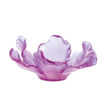 Large Tulip Bowl
