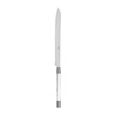 Conty Bread Knife