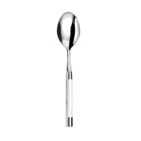 Conty Serving Spoon