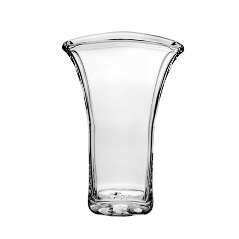 Weston Flare Vase, Large