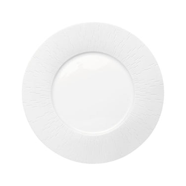 Infini Dessert Plate