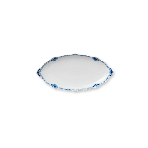 Princess Dish