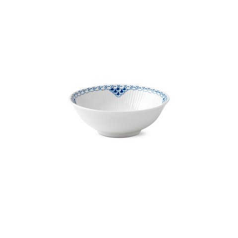 Princess Bowl