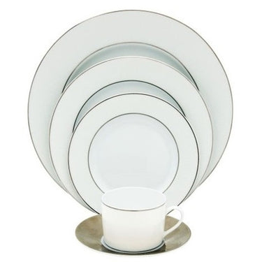 Dune Dinnerware
