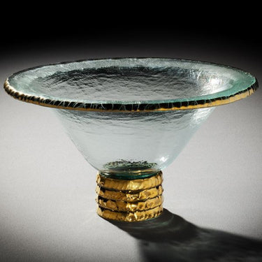 Edgey Trophy Bowl