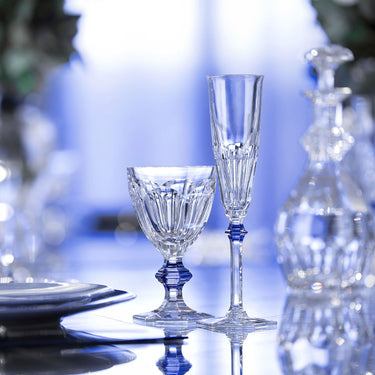 Harcourt Eve Flute, Set of 2