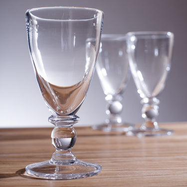 Hartland Goblet