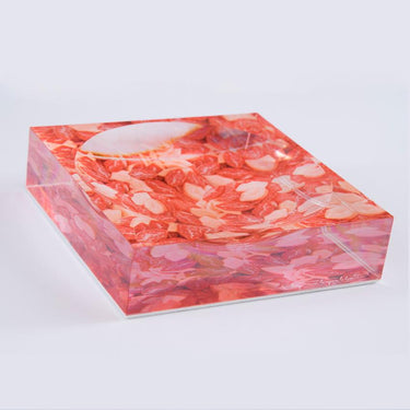 Candy Dish, Sugar Lips