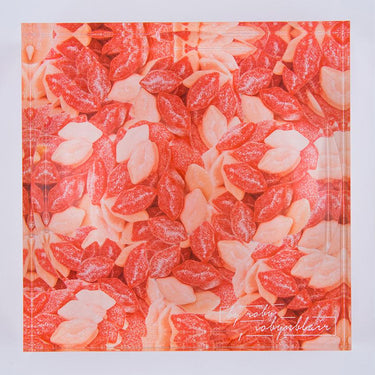 Candy Dish, Sugar Lips