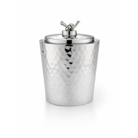 Helyx Ice Bucket with Lid