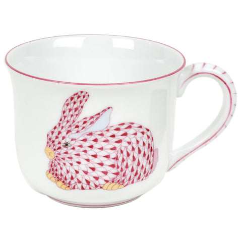 Bunny Mug