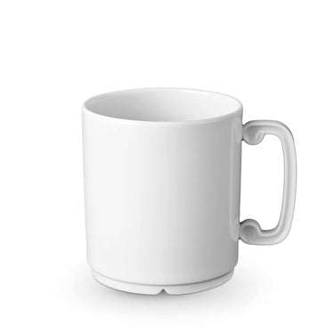Han Mug
