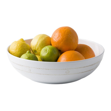 Berry & Thread Bowl, 12"