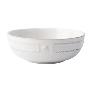 Berry & Thread French Panel Coupe Pasta Bowl