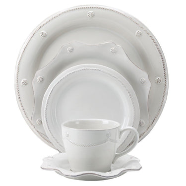 Berry & Thread Dinnerware