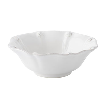 Berry & Thread Berry Bowl