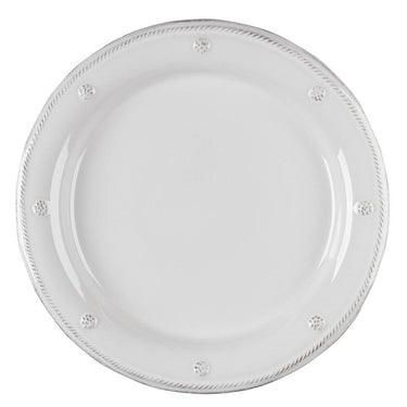 Berry & Thread Dinner Plate