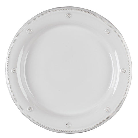 Berry & Thread Dinner Plate