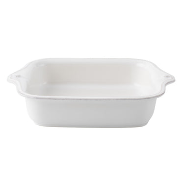 Berry & Thread Square Baker