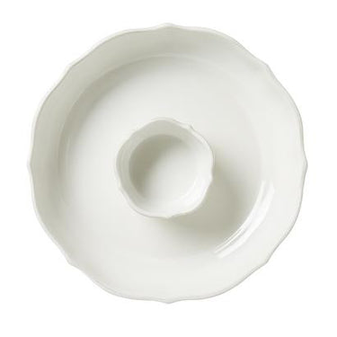 Berry & Thread Chip & Dip