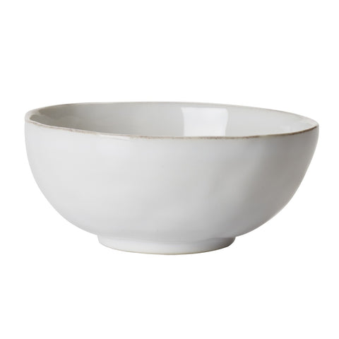 Puro Berry Bowl