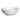 Berry & Thread Coupe Bowl, 6