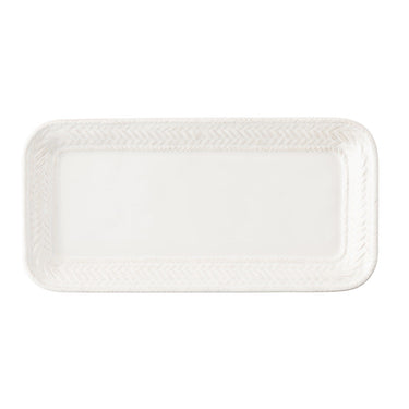 Le Panier Hostess Tray