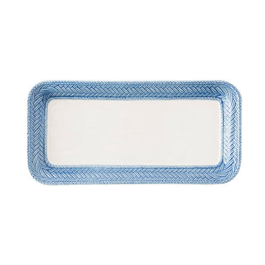 Le Panier Hostess Tray
