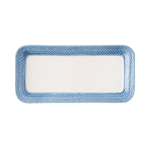 Le Panier Hostess Tray