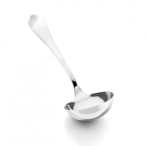Dolce Vita Ladle