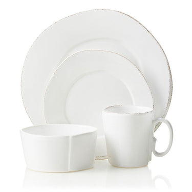 Lastra Dinnerware