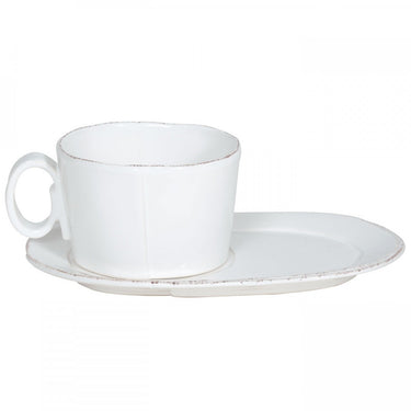 Lastra Jumbo Cup