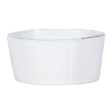 Lastra Serving Bowl, Medium