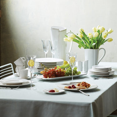 Lastra Oval Tray