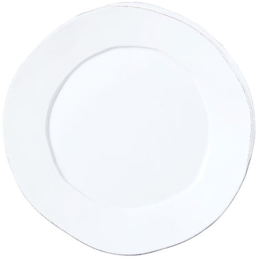 Lastra Round Platter