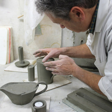 Lastra Sauce Server