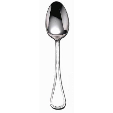 Le-Perle Serving Spoon
